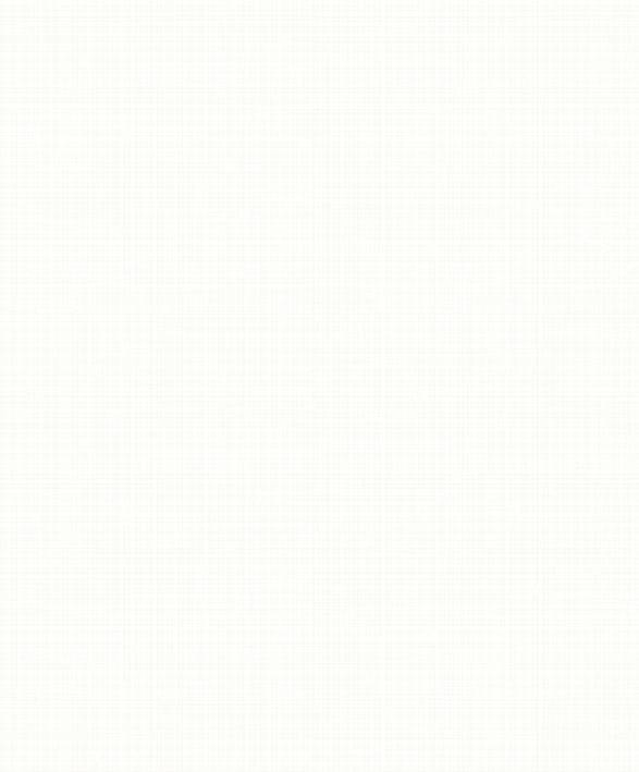 Обои Casadeco So White 4 SWHT83740101