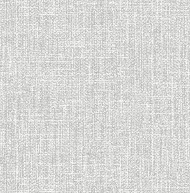 Обои Paper&Ink Pure Elements SY20806