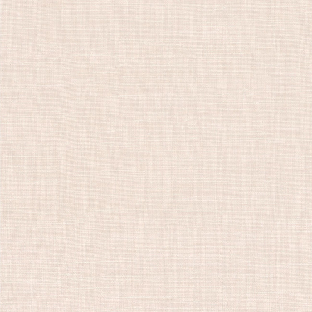 Обои Casamance Le Lin 2 C73815922