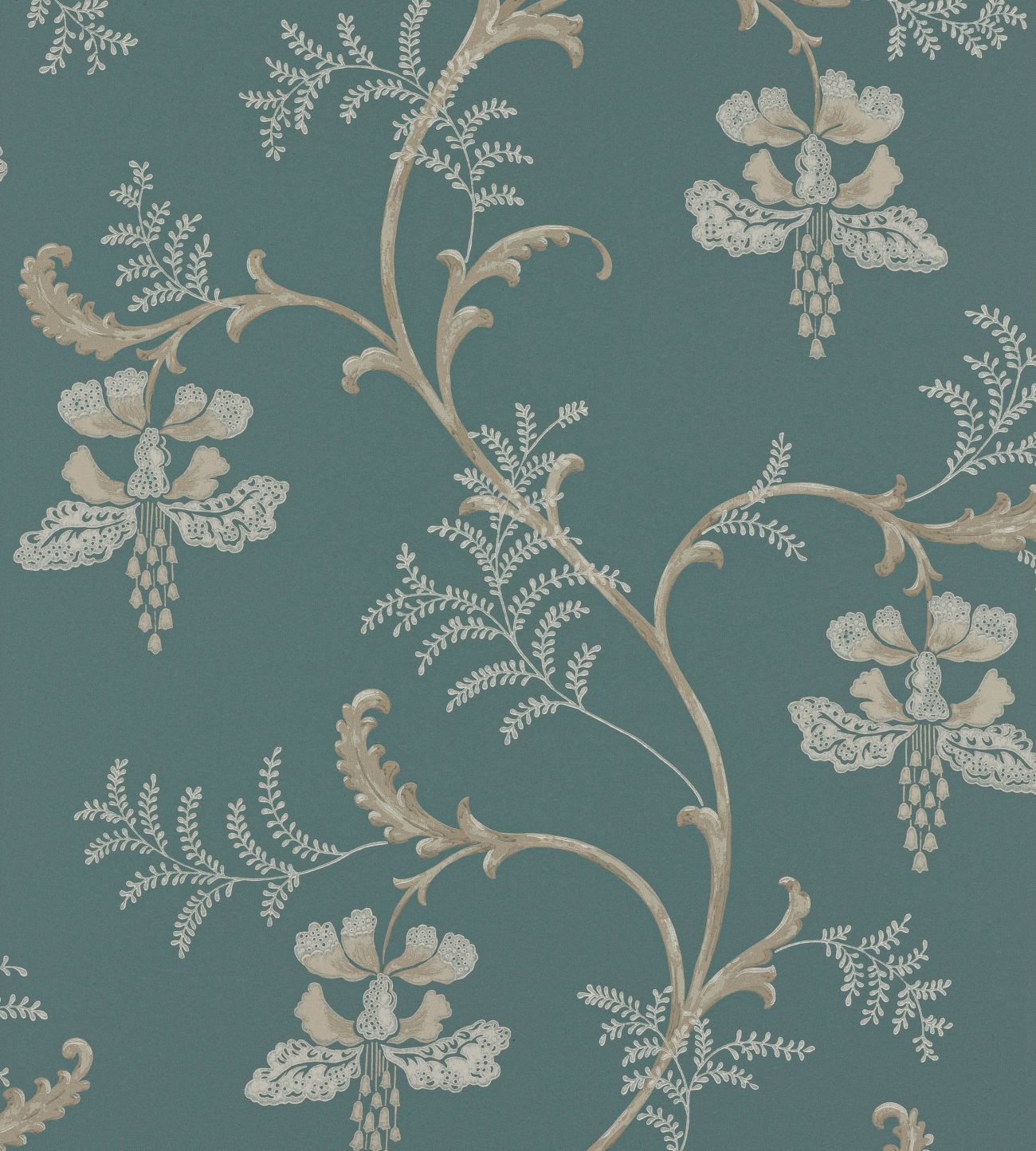 Обои Colefax&Fowler Ashdown 07127-06