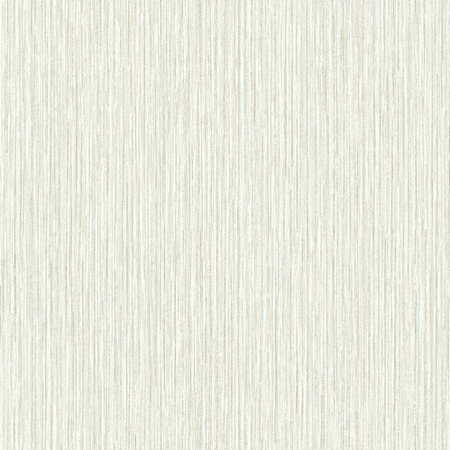 Обои Decaro Outlet Annabelle AK40500