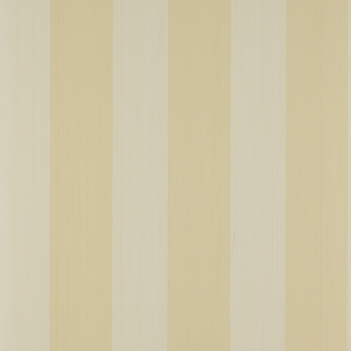 Обои Colefax&Fowler Chartworth Stripes 07907-18