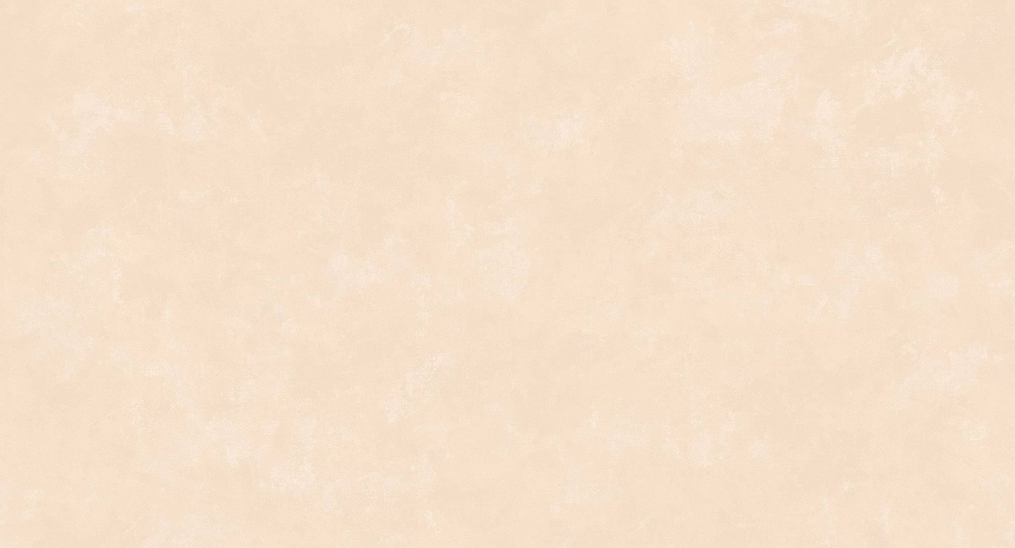 Обои Loymina Golden Library TDG7 002-2