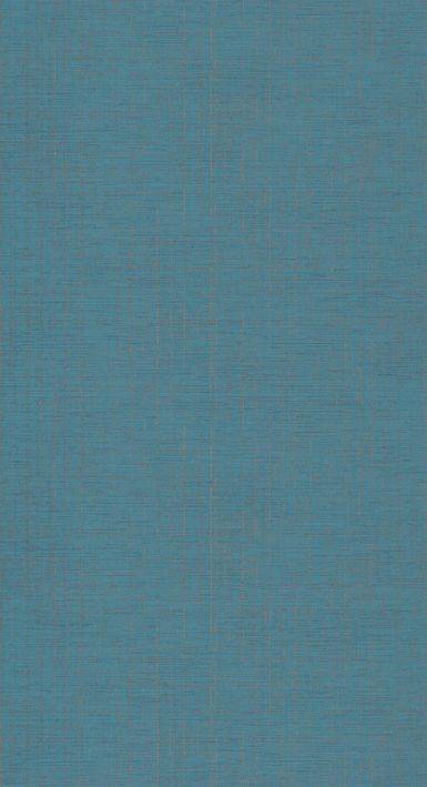 Обои Casadeco Tissage TISA85846456