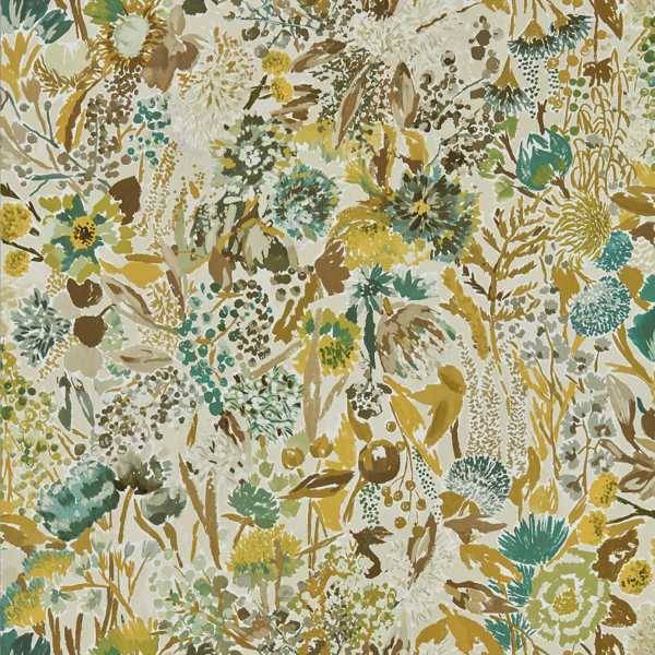 Обои Harlequin Colour 2 HQN2112840