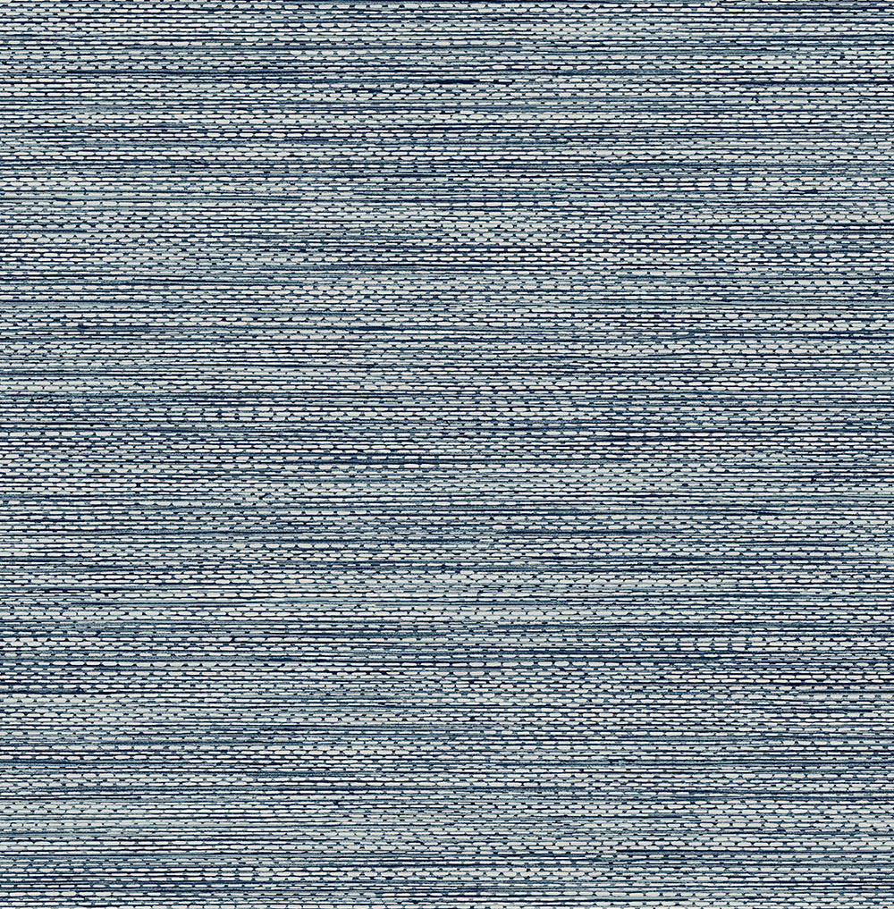 Обои Seabrook Fibers&Threads TH91812