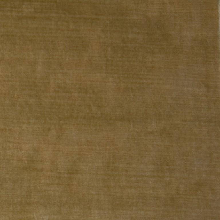 Ткань Rubelli Venezia DISO 22104-002