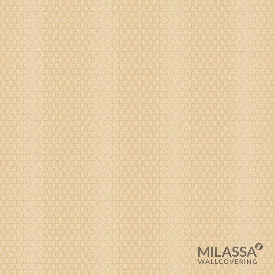 Обои Milassa Modern M8012