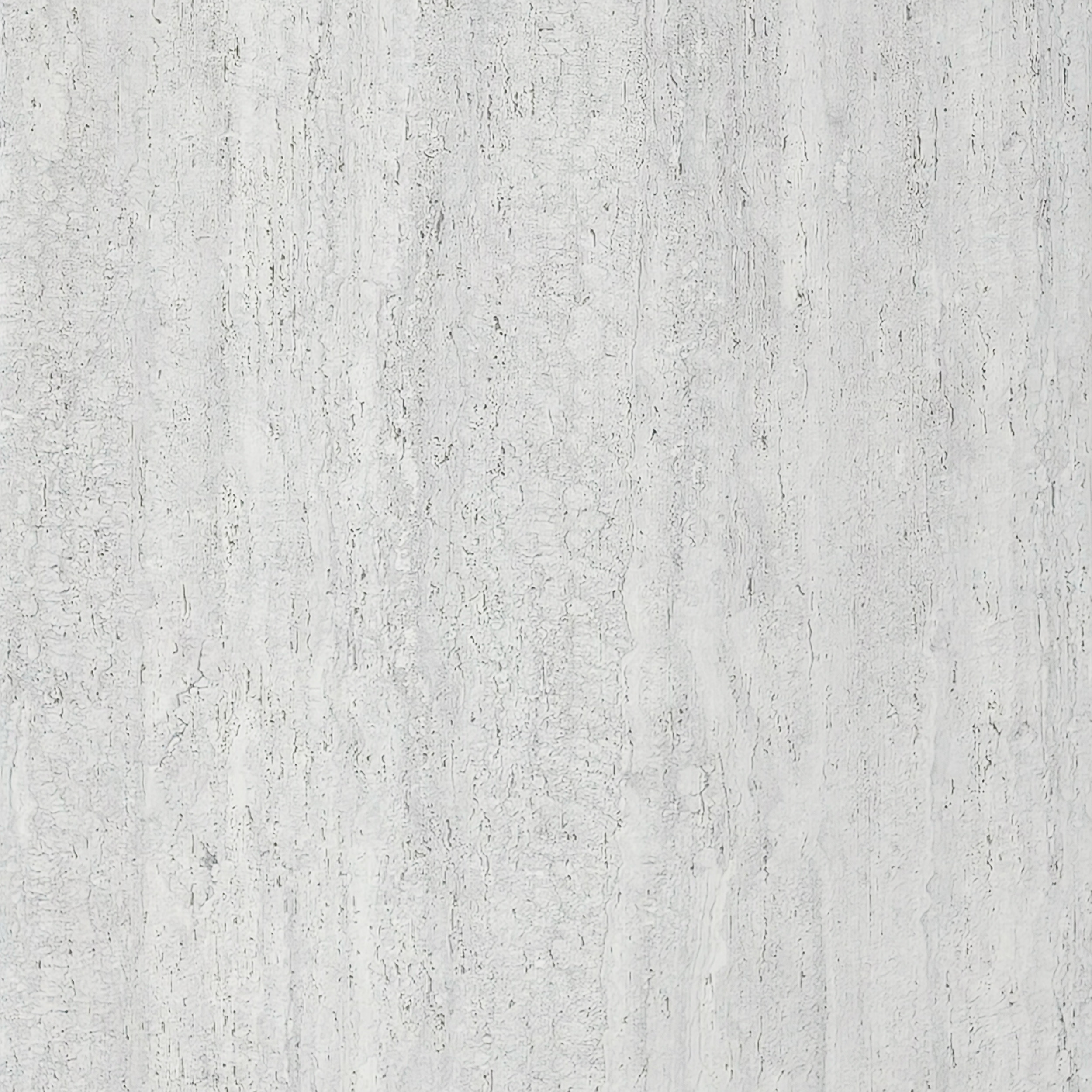 Гибкий камень Decaro WallPanels Flex Stone D1015 Travertine