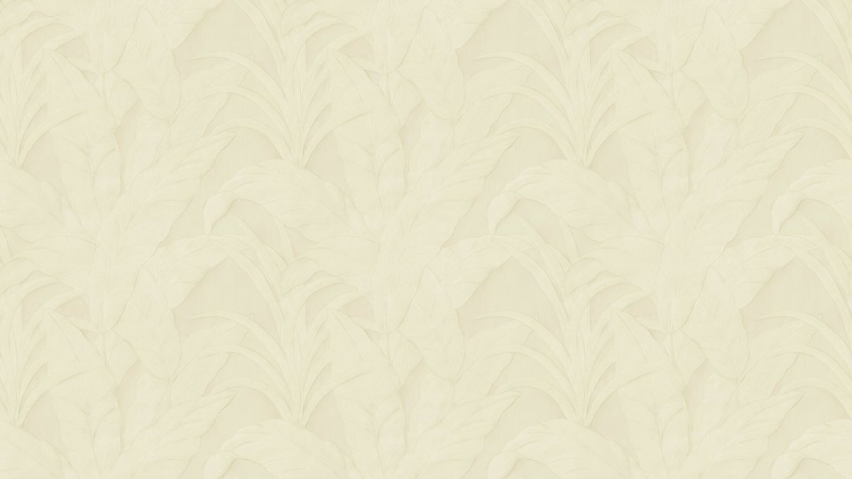 Обои Arte Monsoon 2 75005B