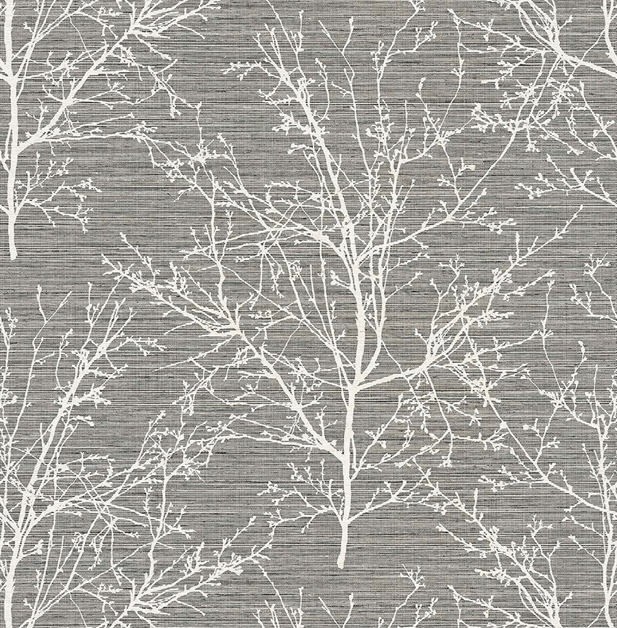 Обои Paper&Ink Shades of White WS70400