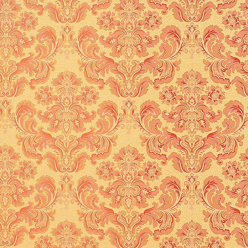 Обои Epoca Wallcoverings Lautezza KTE01022