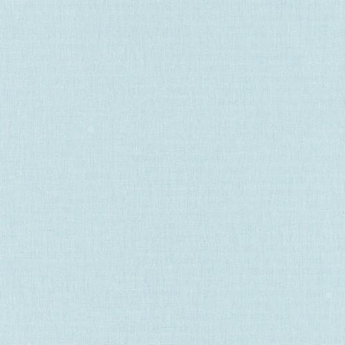 Обои Caselio Linen 2 68526212