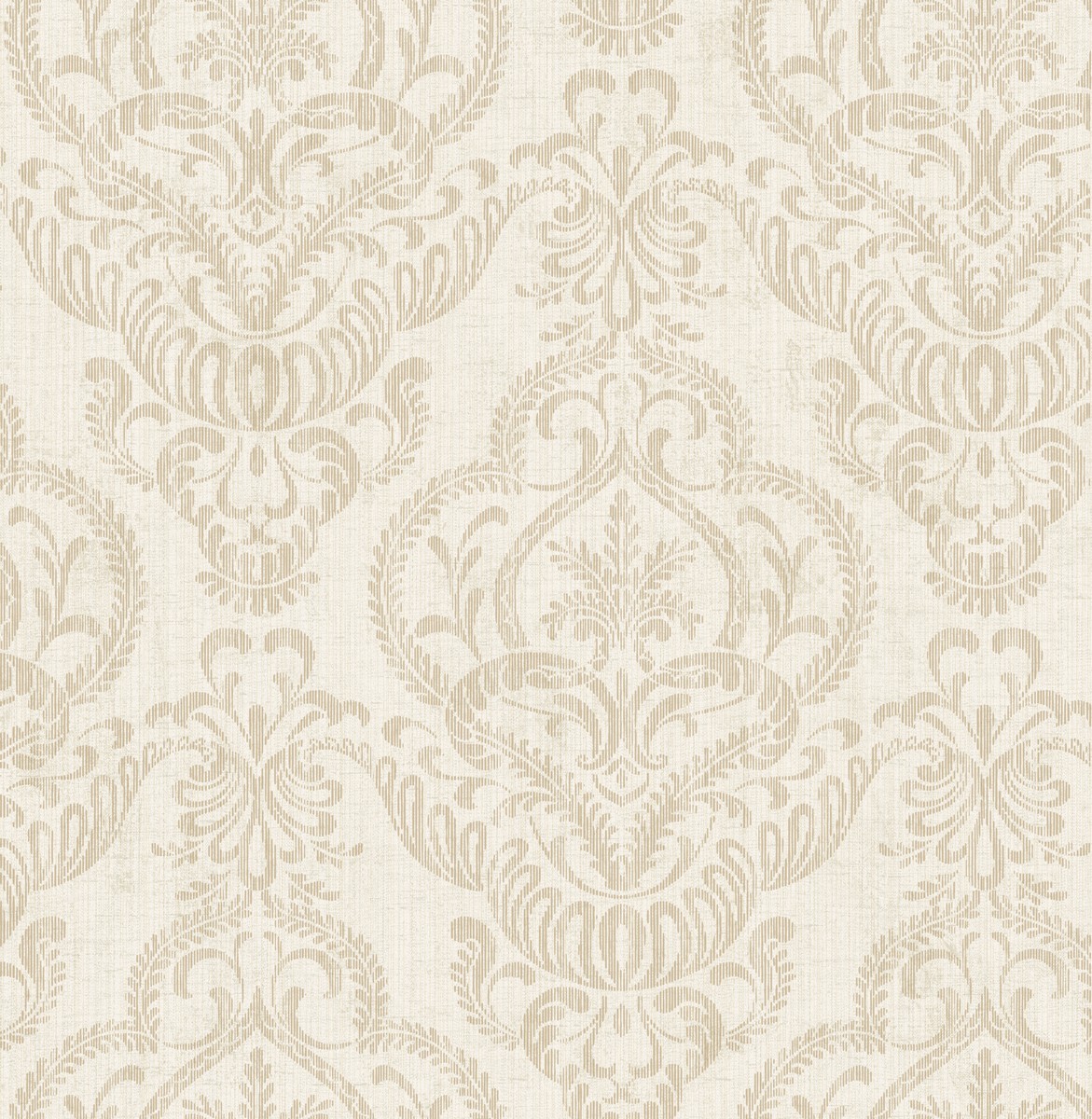 Обои Seabrook Damask Folio DF31208