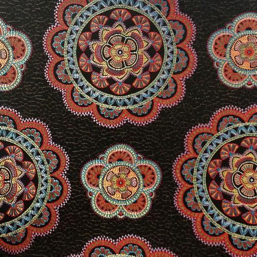Обои Arlin Tiffany 11TFP