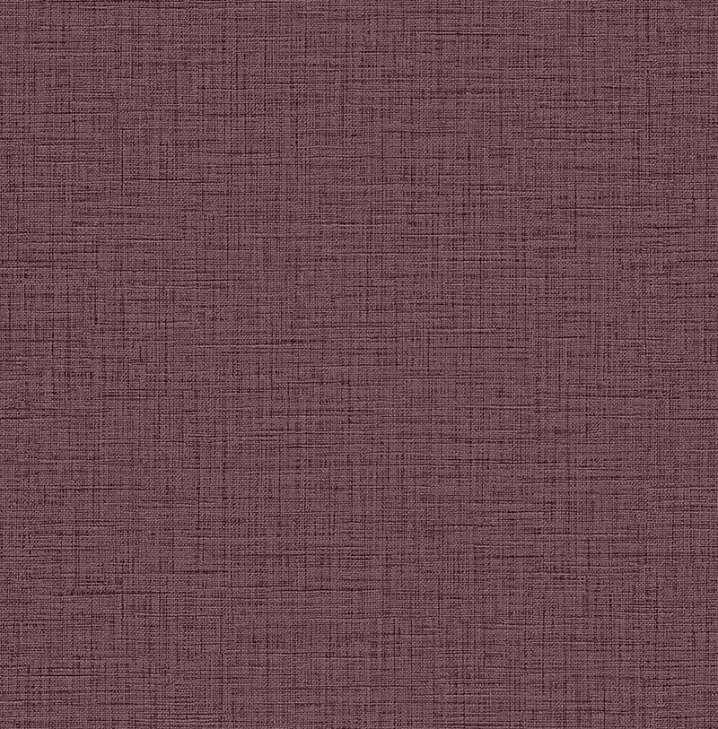Обои Wallquest Texture Palette TX20062