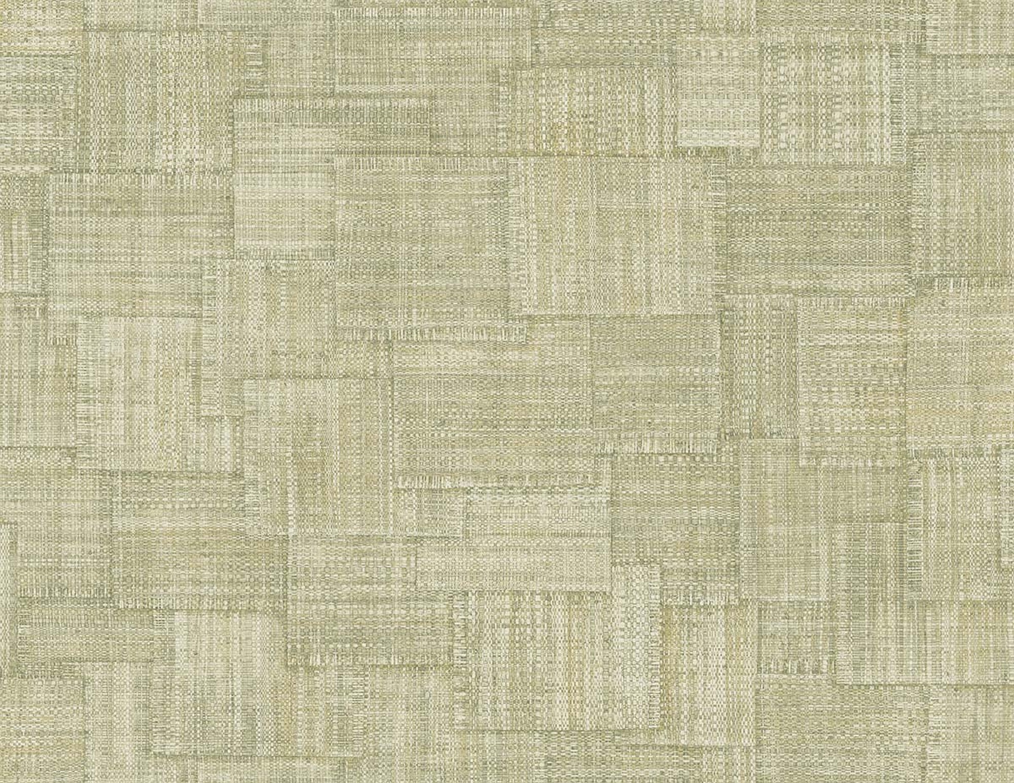 Обои Seabrook Raffia RA41717