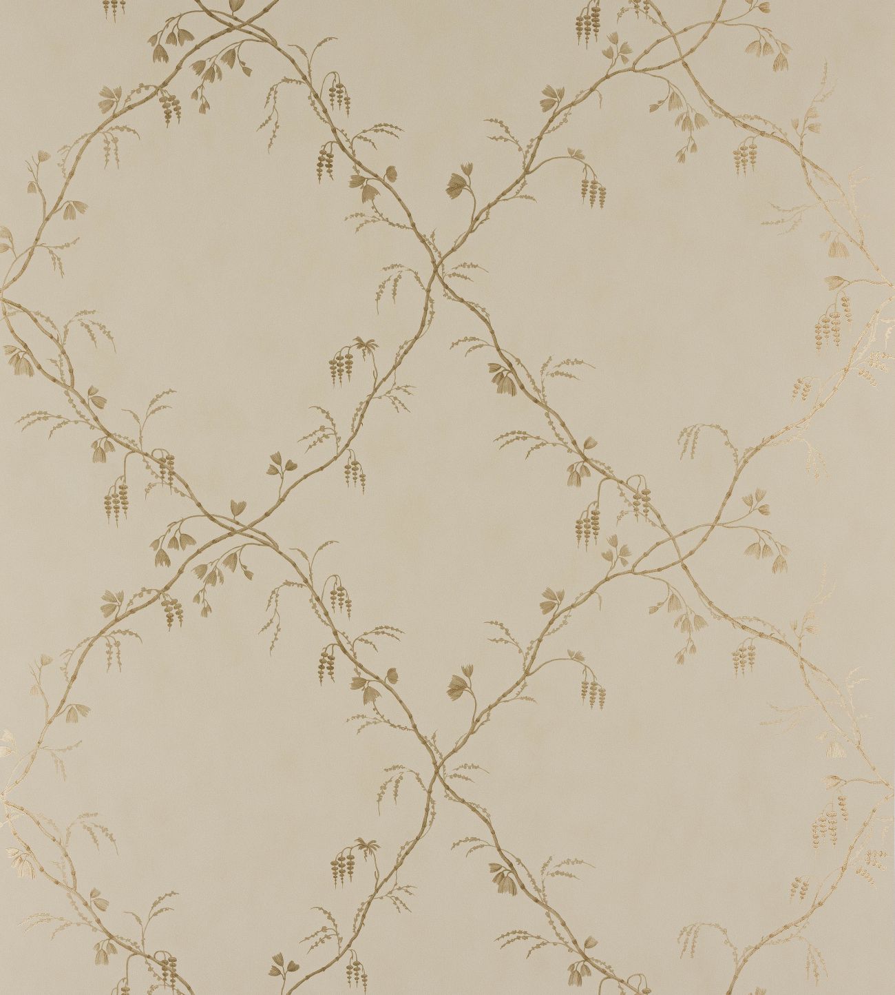 Обои Colefax&Fowler Ashdown 07971-07
