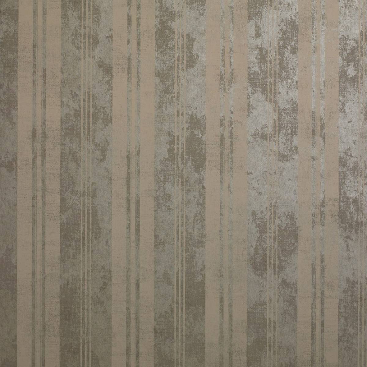 Обои Wallquest Casafina DE21908