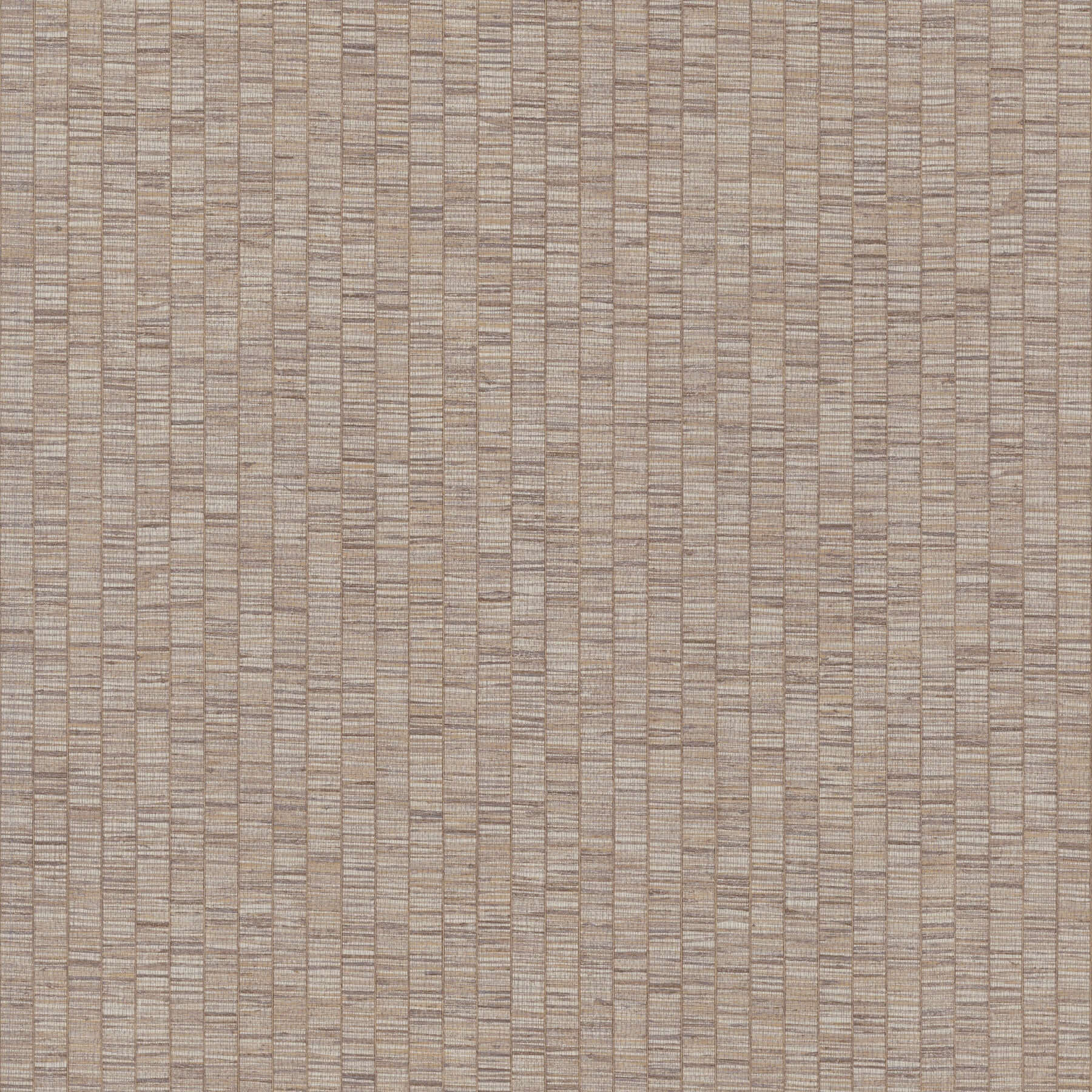 Обои York Montecito SI6575