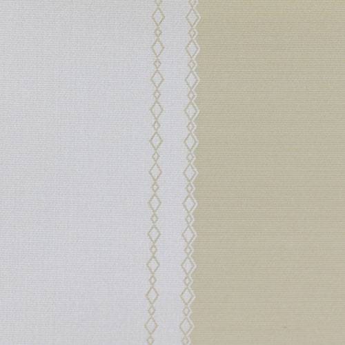 Обои Print4 Raffaello 4820Y1
