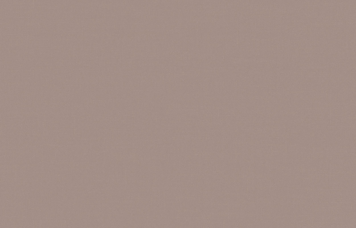 Обои Loymina Textile TXL3 008-1