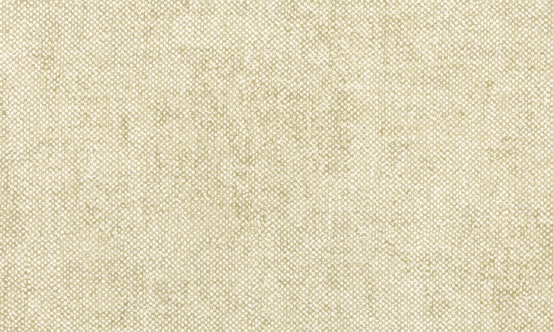 Обои Arte Palette 91610C