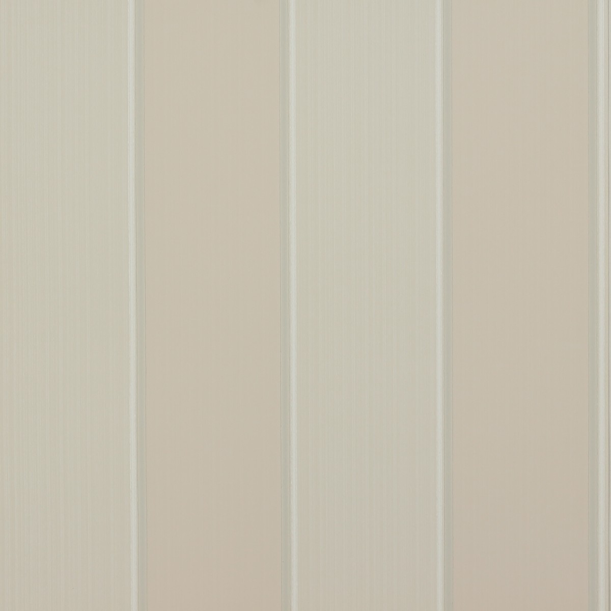 Обои Colefax&Fowler Mallory Stripes 07188-01