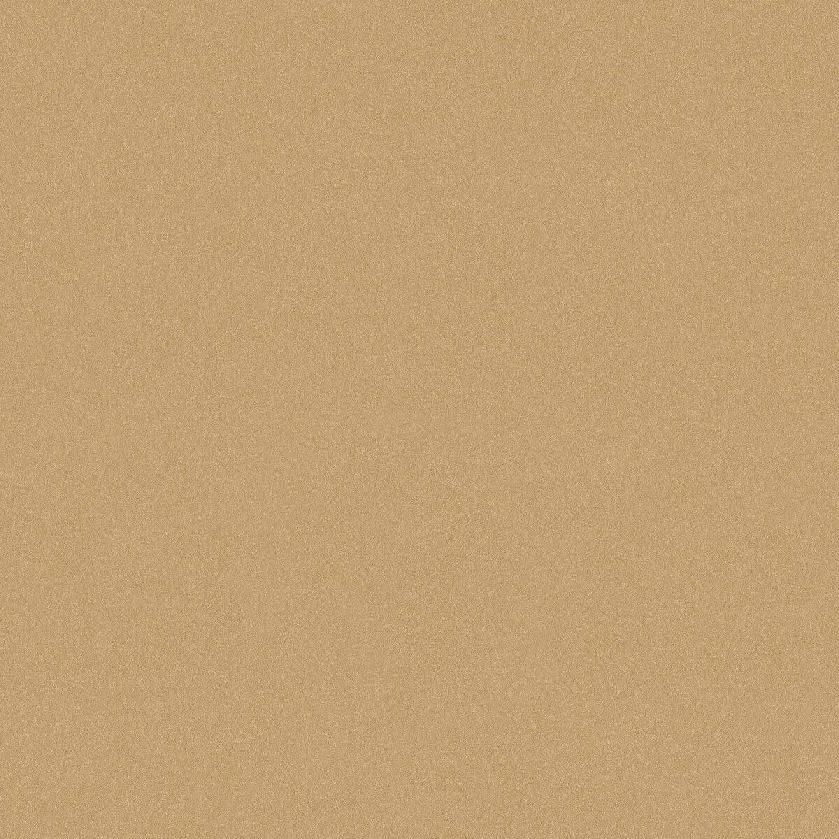 Обои Borastapeter Pigment 7580