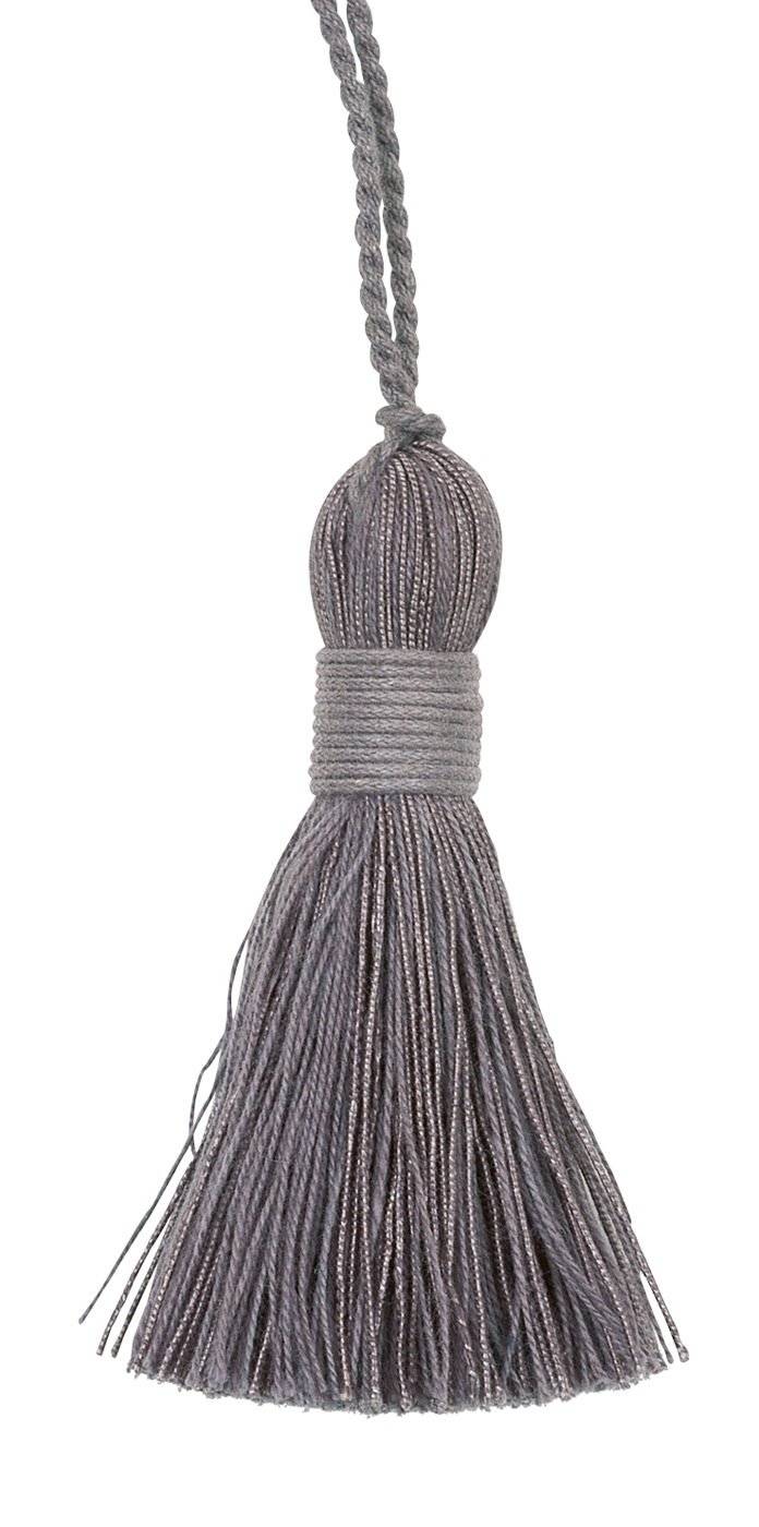 Кисть малая Houles Masai 35229-9910