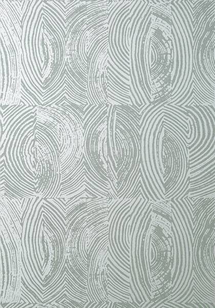 Обои Thibaut Modern Resource T413