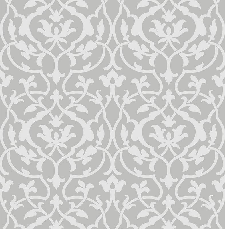 Обои Paper&Ink Pure Elements SY21710