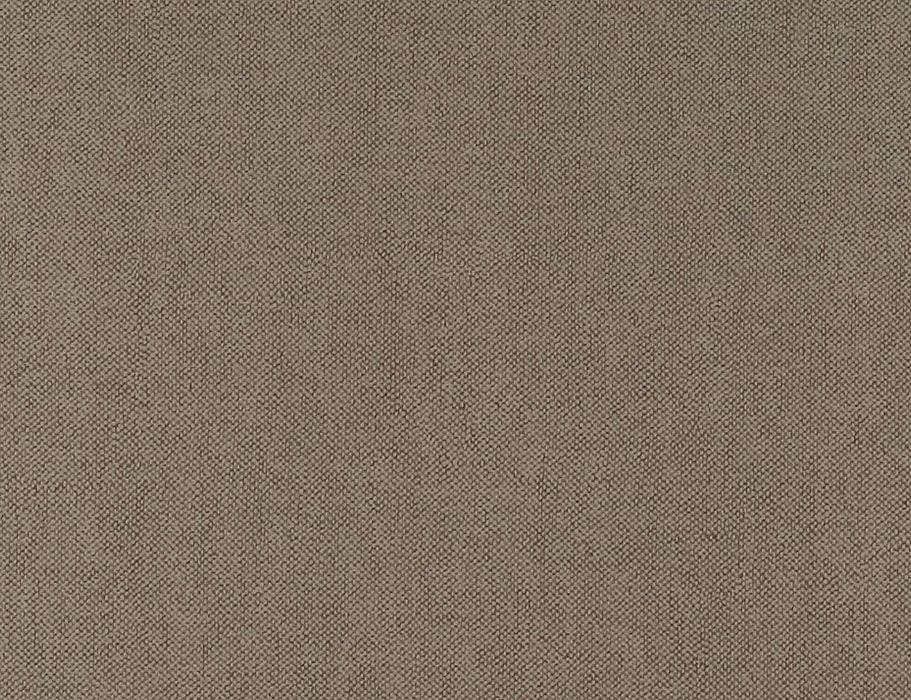 Обои Arte Flamant 40022