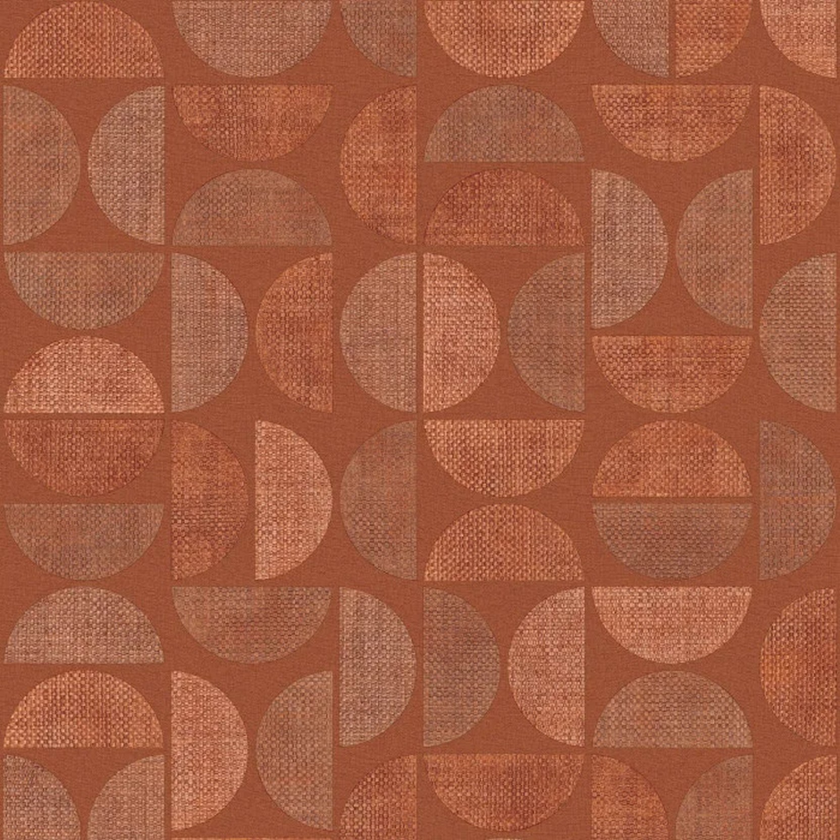 Обои Casamance Nature Sure Mesure – Texture 76881222