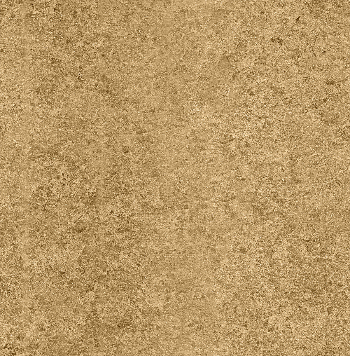 Обои Decaro Wallcoverings Metallic ARM0010