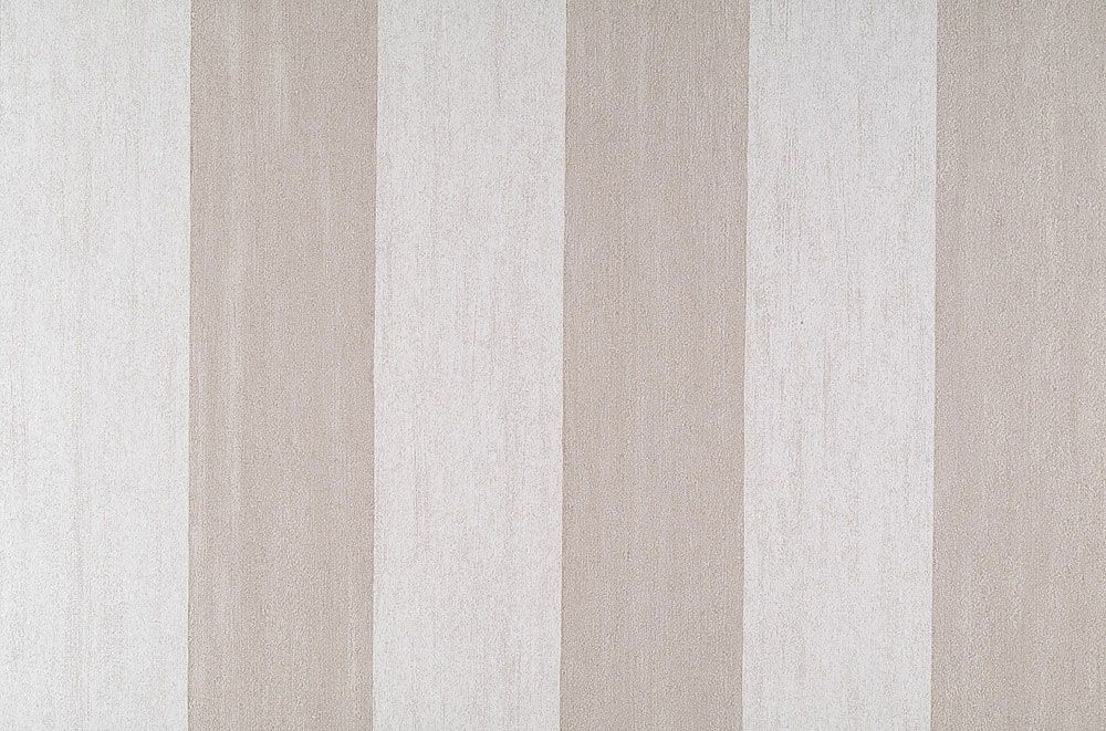 Обои Arte Flamant 40041
