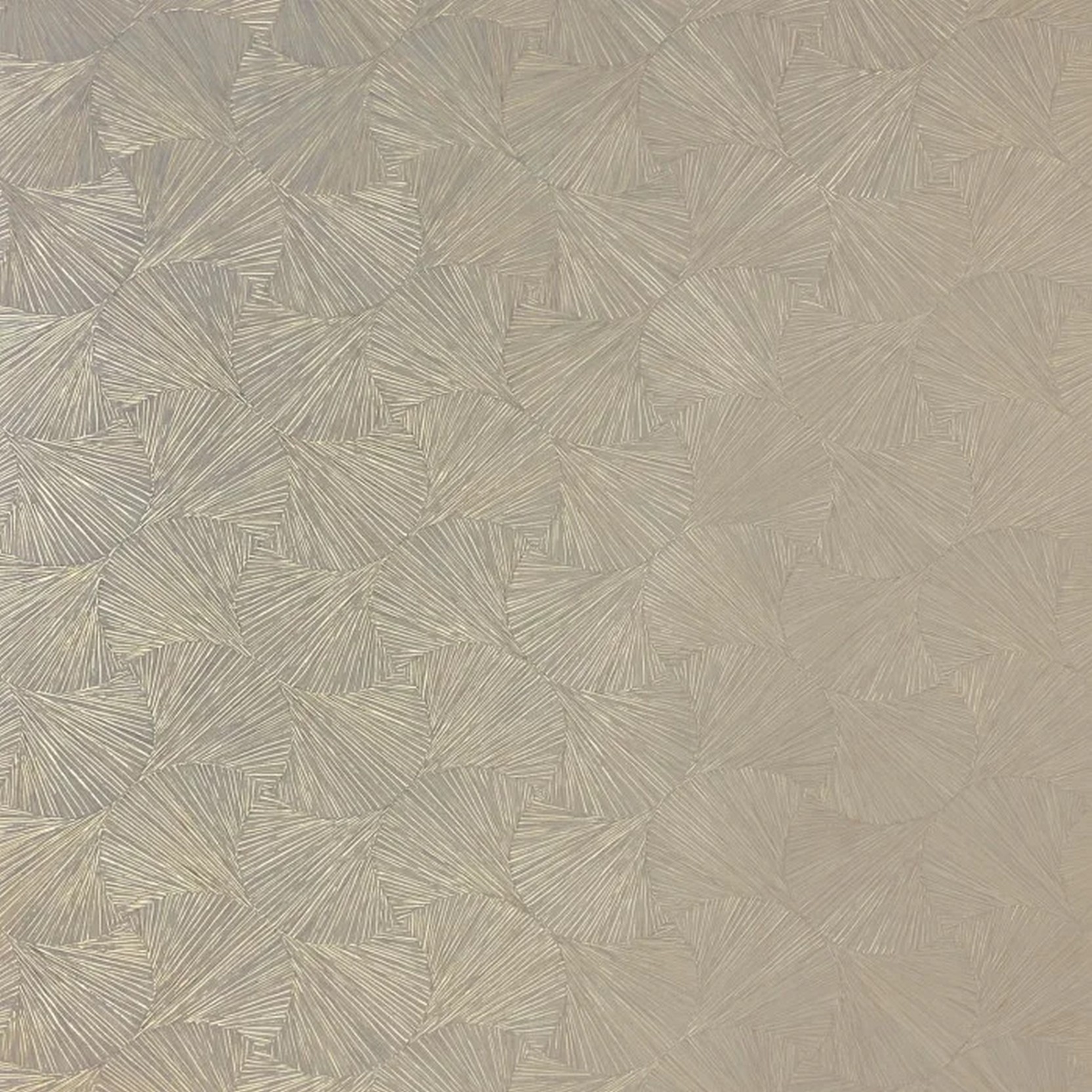 Обои Casamance Nature Precieuse 76522548