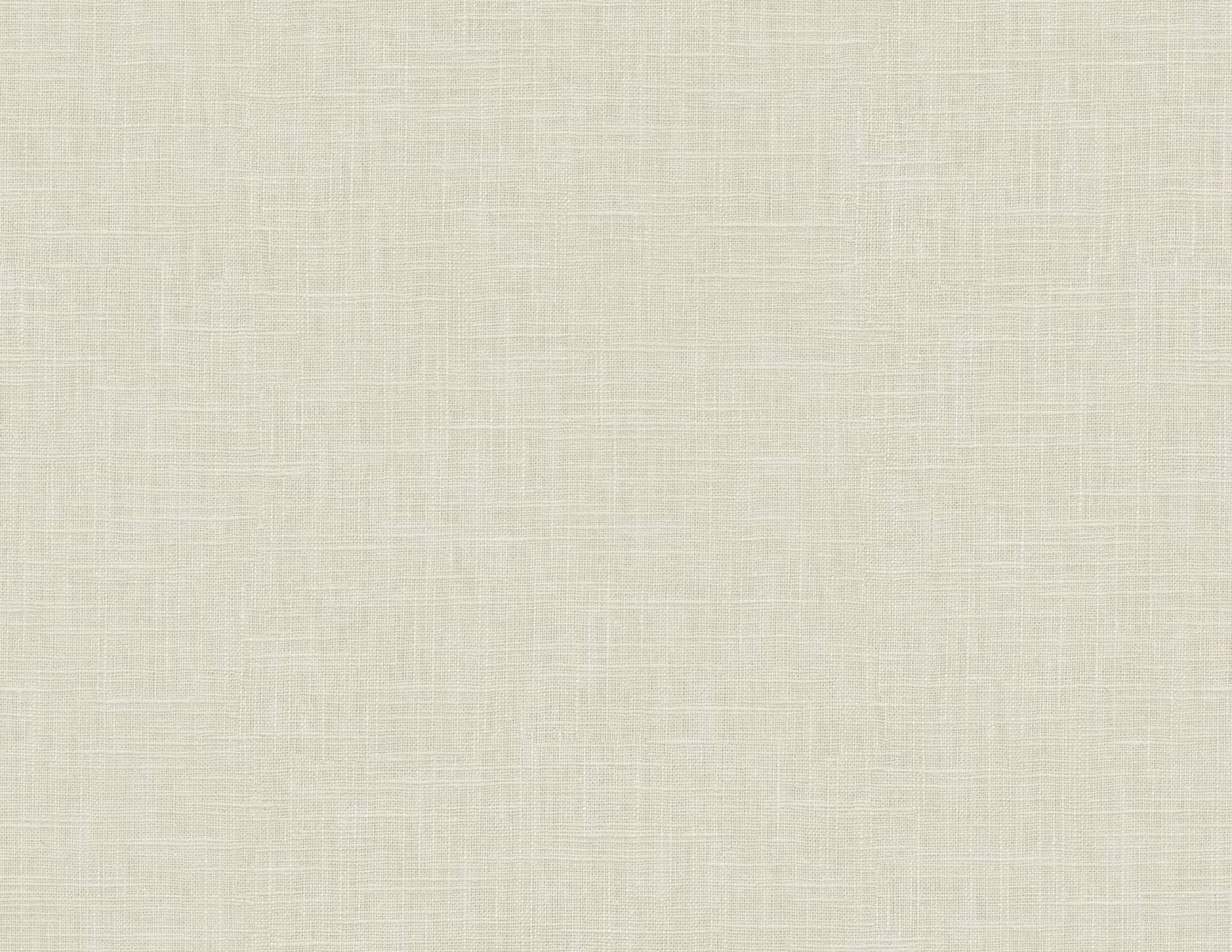 Обои Seabrook Even more textures TS86913