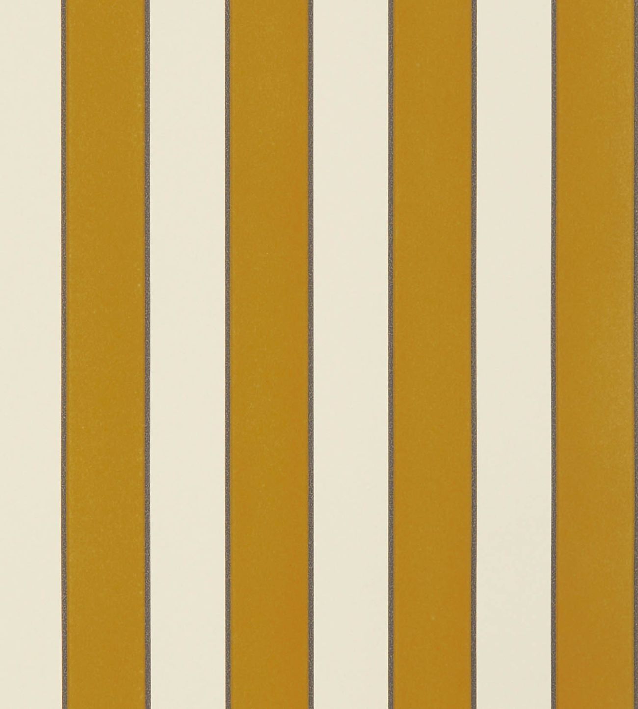 Обои Osborne&Little Regency Stripe W7780-17