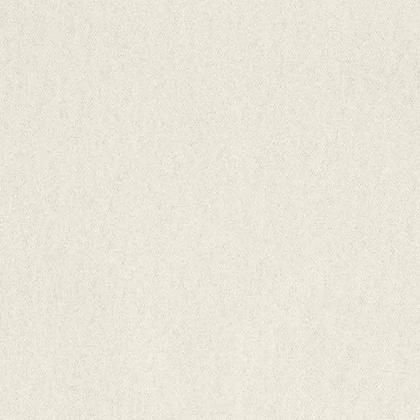 Обои Casamance Select IV A72480132