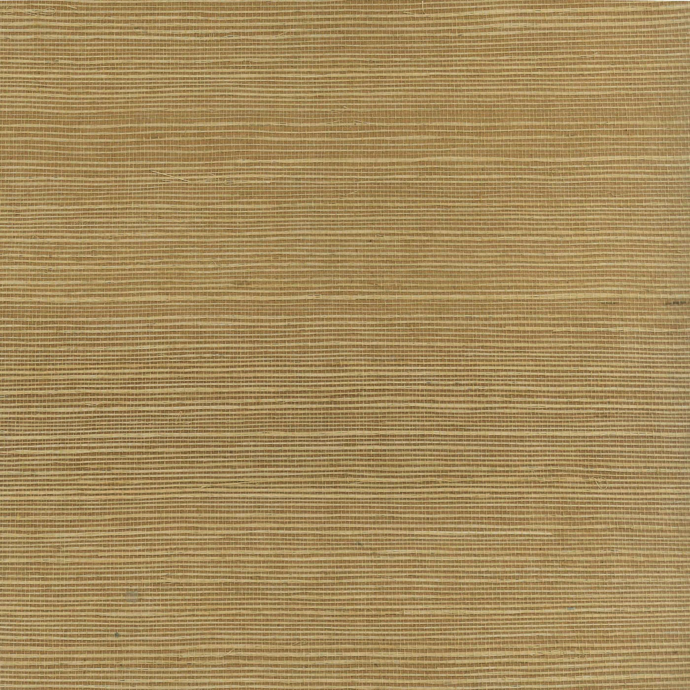 Обои Paper&Ink Specialty Grasscloths&Veneers SY21805