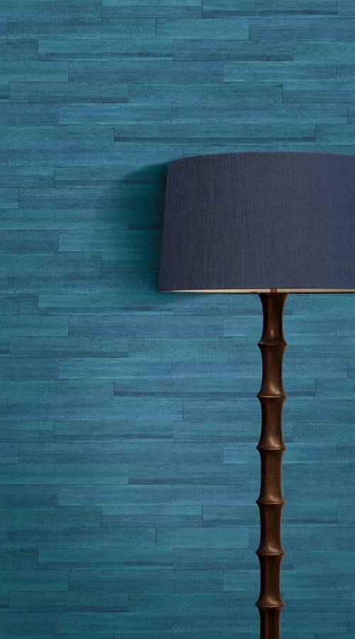 Обои Seabrook More Textures TC75212