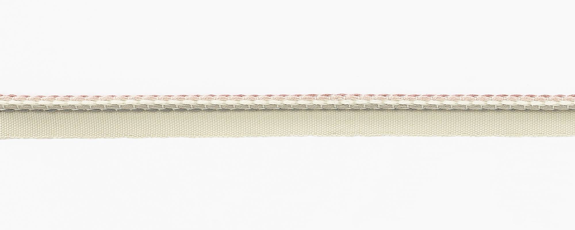 Шнур с ресничкой Colefax&Fowler Theodore 5442-07