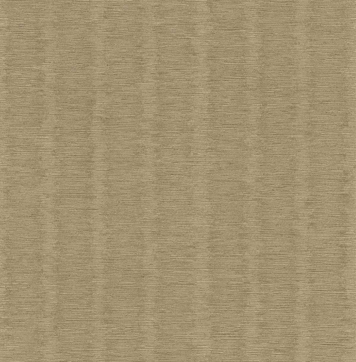 Обои Epoca Wallcoverings Seta Di Mare SM1577