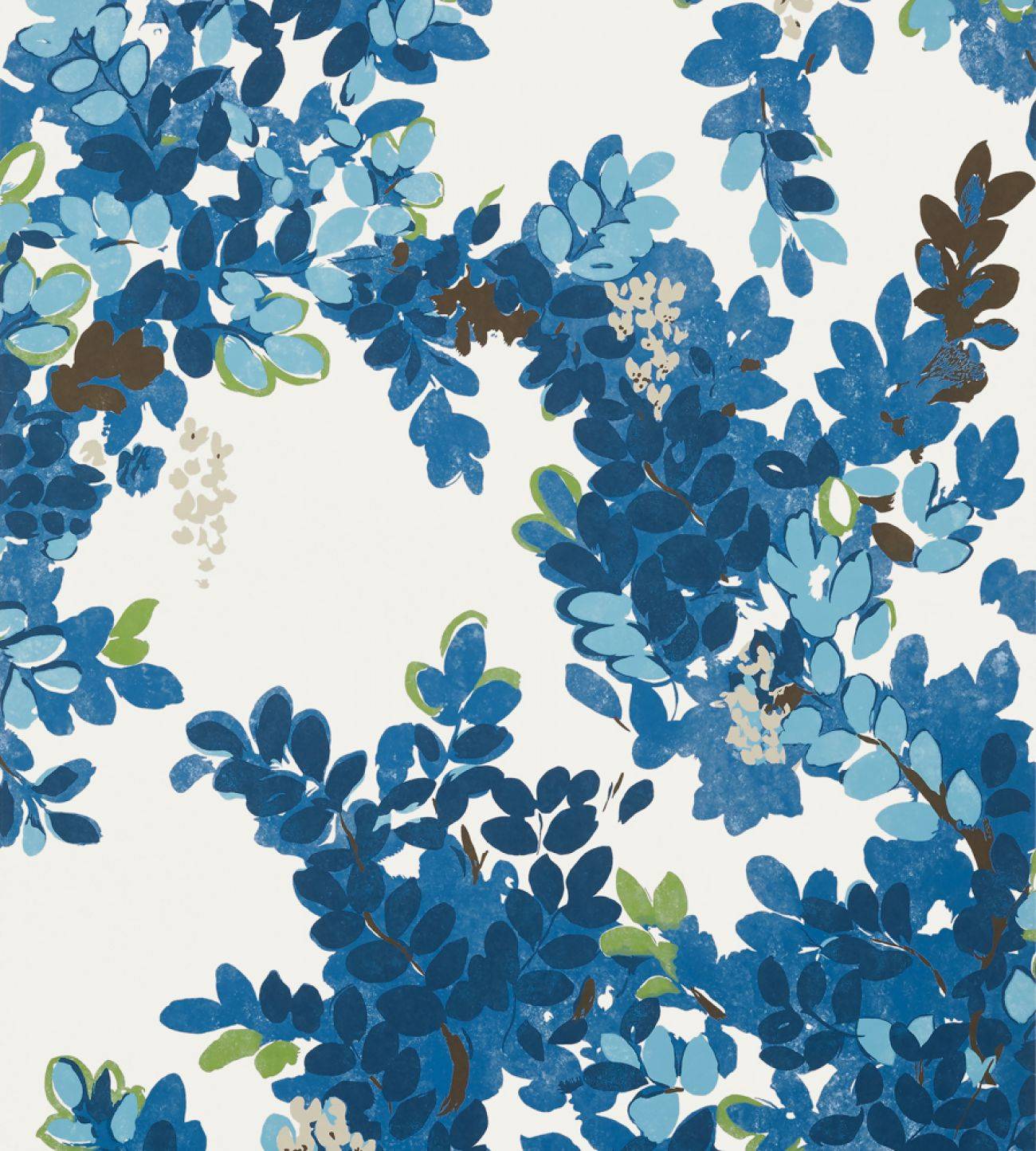 Обои Thibaut Canopy T14330