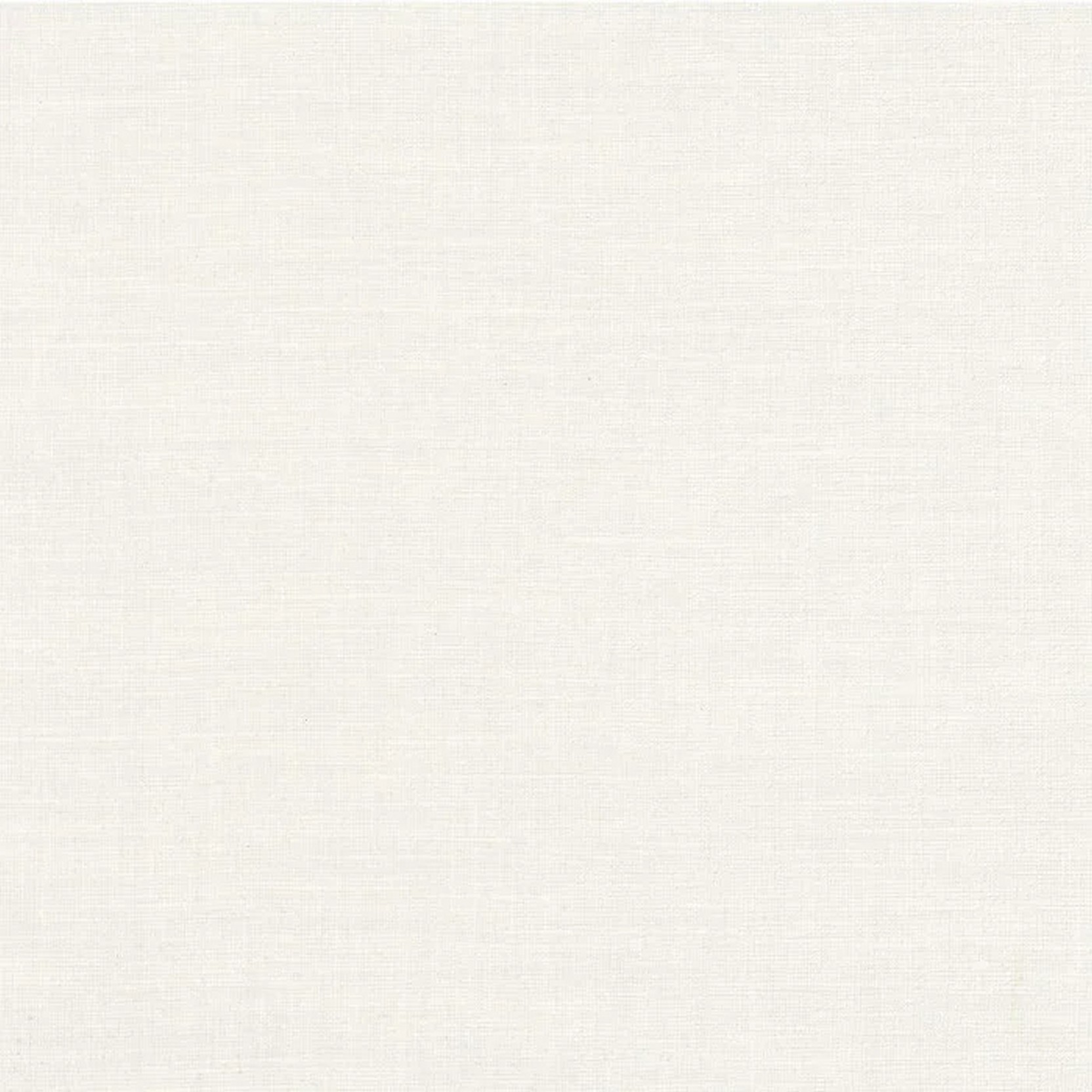 Обои Casamance Le Lin 3 73816024