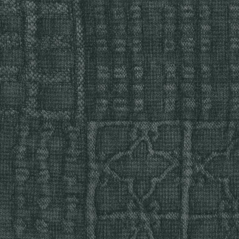 Ткань DOMINIQUE KIEFFER BY RUBELLI PATCHWORK 17210-004