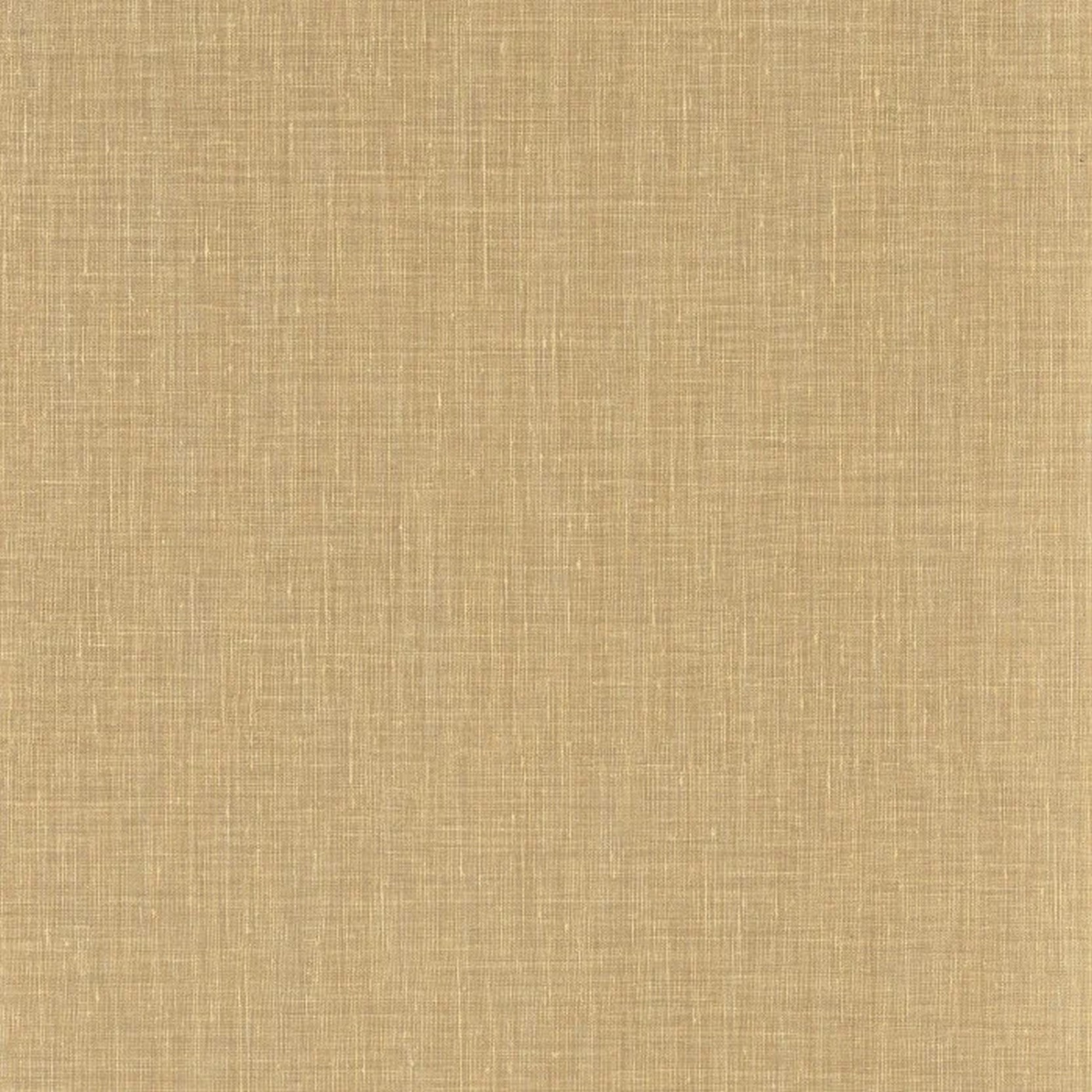 Обои Casamance Le Lin 3 73817324