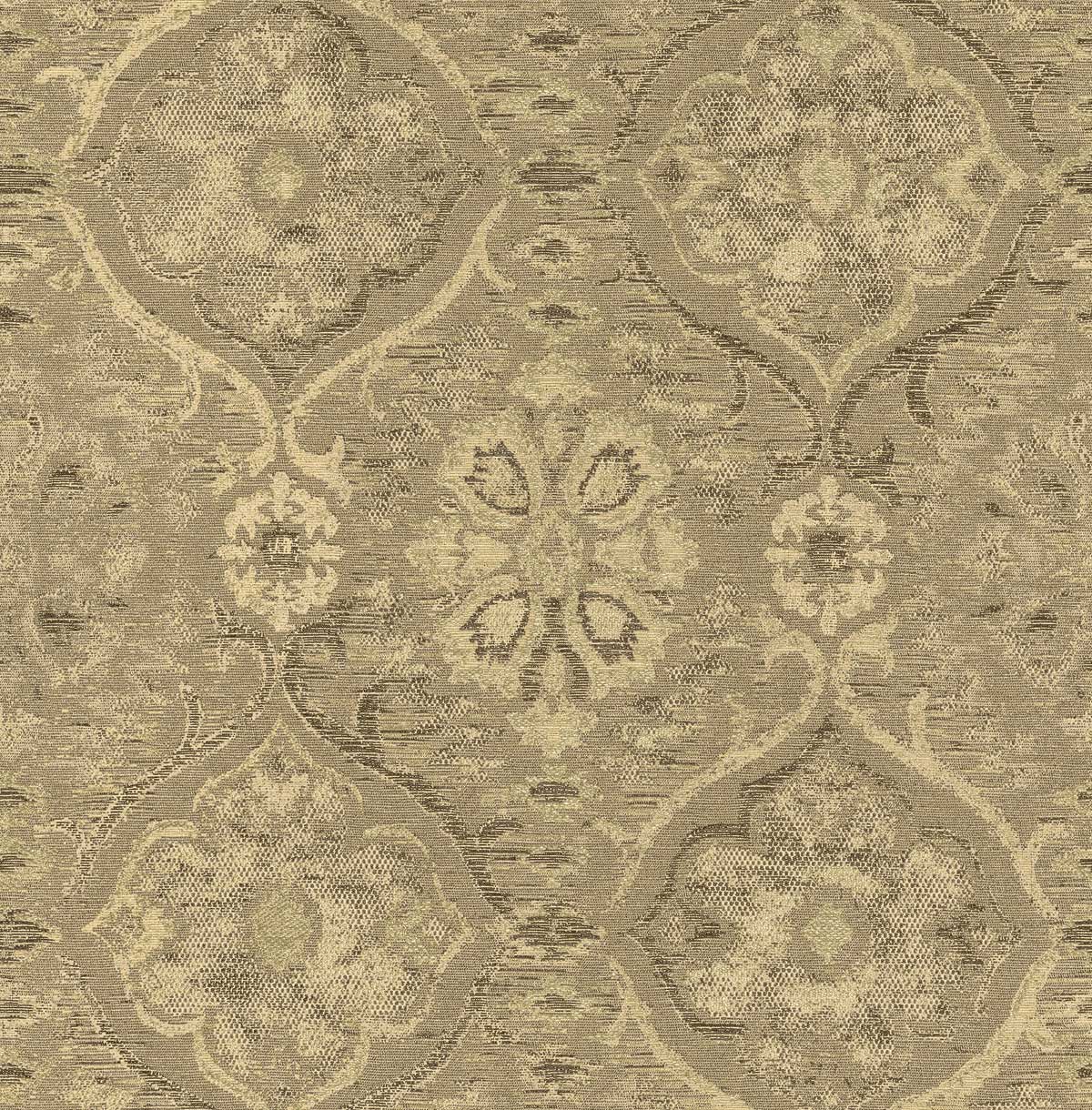 Обои Epoca Wallcoverings Seta Di Mare SM1775