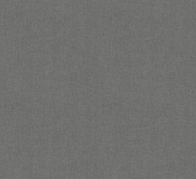 Обои Arte Flamant Honore 78003A